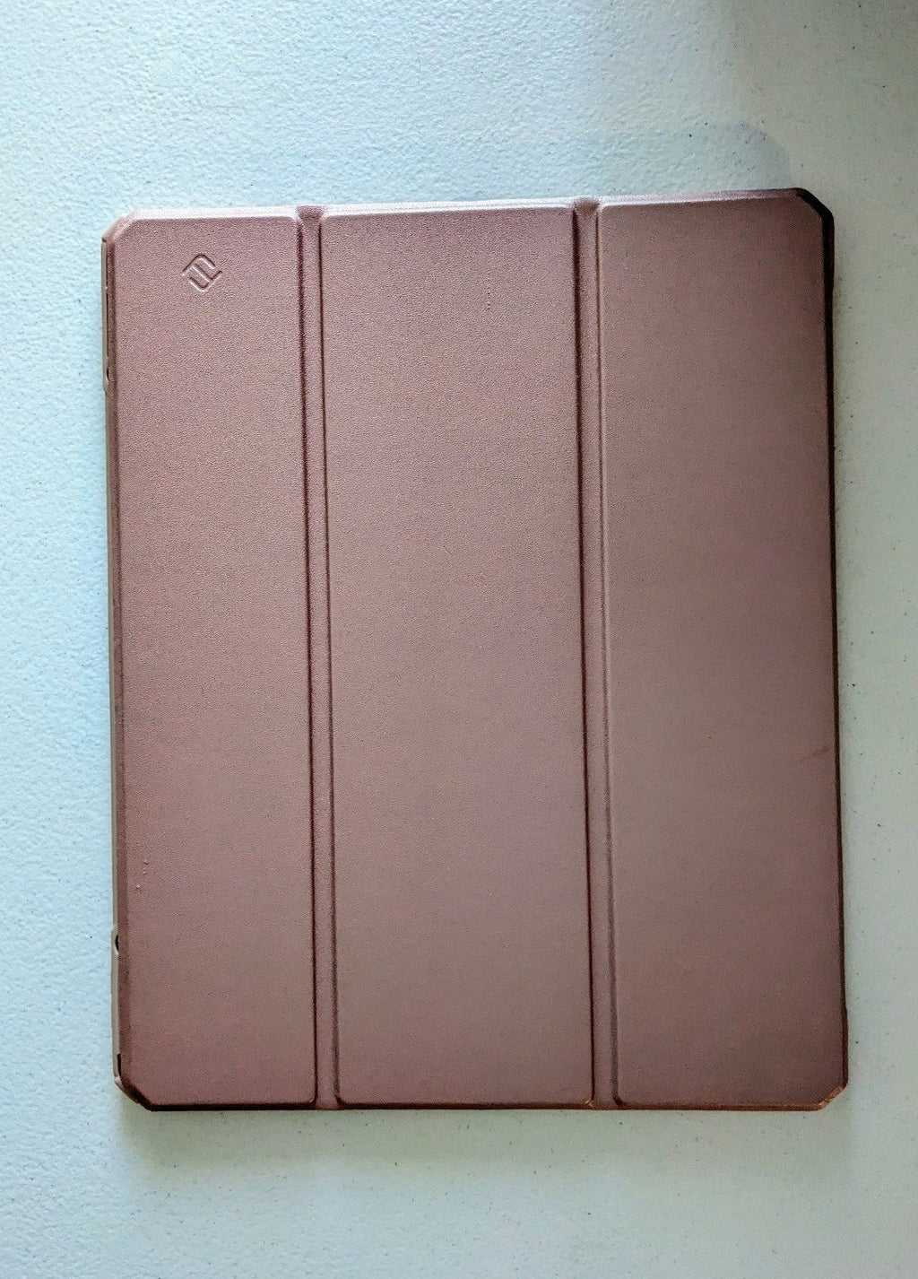 Apple iPad Pro 12.9 in 5th Generation 128 GB wifi with Apple pencil 3L96