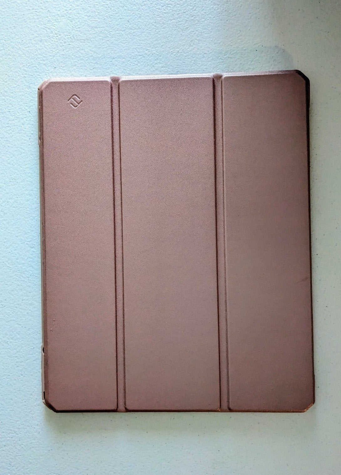 Apple iPad Pro 12.9 in 5th Generation 128 GB wifi with Apple pencil 3L96