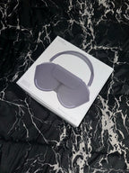 AirPods Max Black 6X35