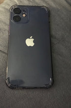 iPhone 12 mini Fully Unlocked 6P86