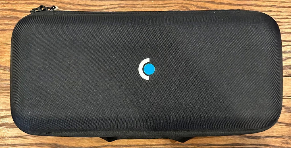 Steam Deck 512gb LCD model 7V15