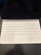 iPad Pro 12.9�?M2 256GB Bundle 9S86