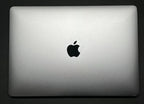 2017 Apple MacBook Pro 13 inch Laptop (Space Gray/3.1GHz/8GB/256/Touch Bar) 1Q38