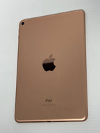 iPad Mini 5 64GB  LIKE NEW 8F75