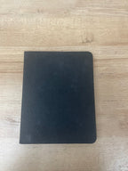 iPad Pro 4th gen 256 gb WiFi + cellular (unlocked) 11 inch 9T58