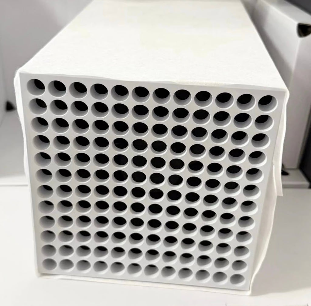 Xbox Series X 1tb new 1F12