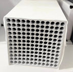 Xbox Series X 1tb new 1F12