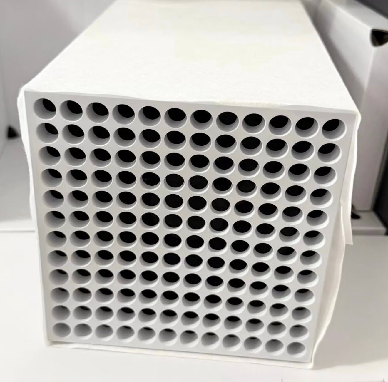 Xbox Series X 1tb new 1F12