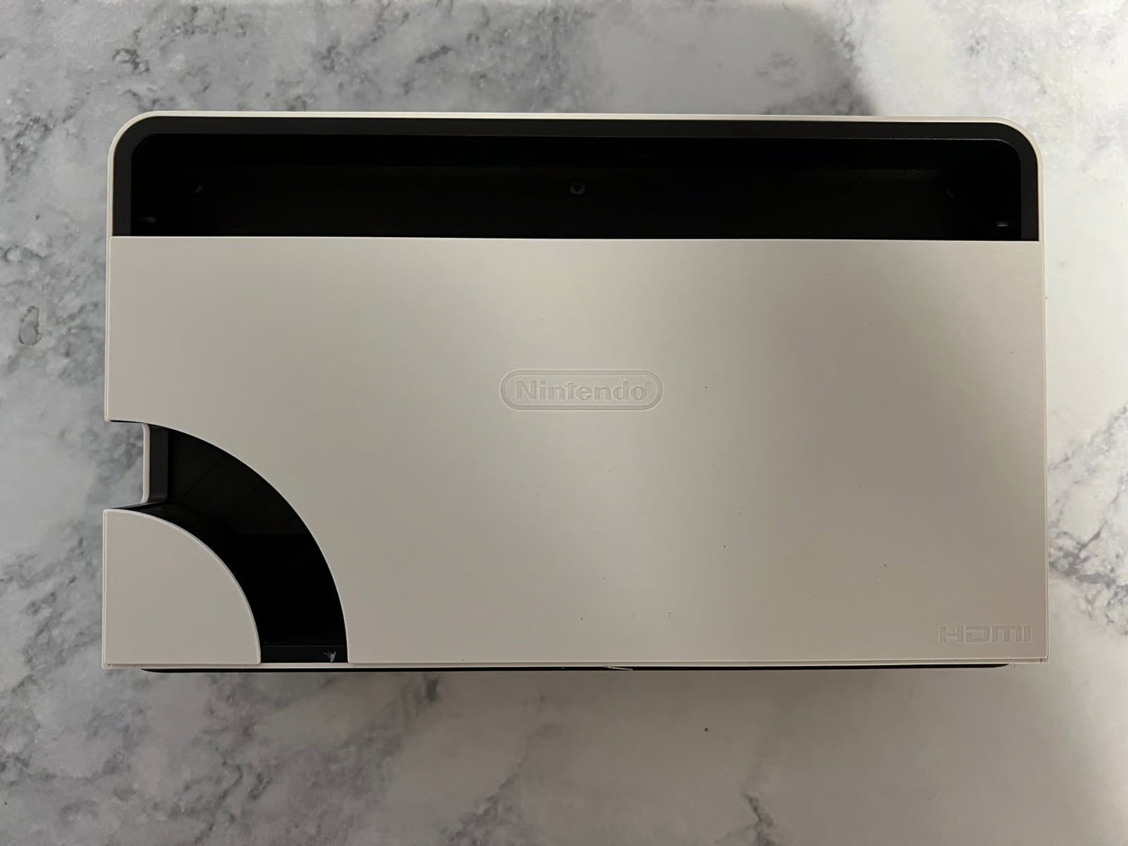 Nintendo Switch OLED 8S11