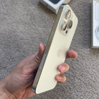 Iphone 15 pro 256gb 5C28