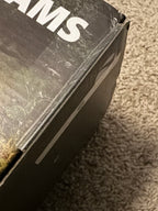 Xbox Series X (new in box) 5M52