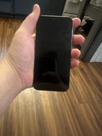 Apple iPhone 12 Pro 128 GB in Graphite for T-Mobile 3C82