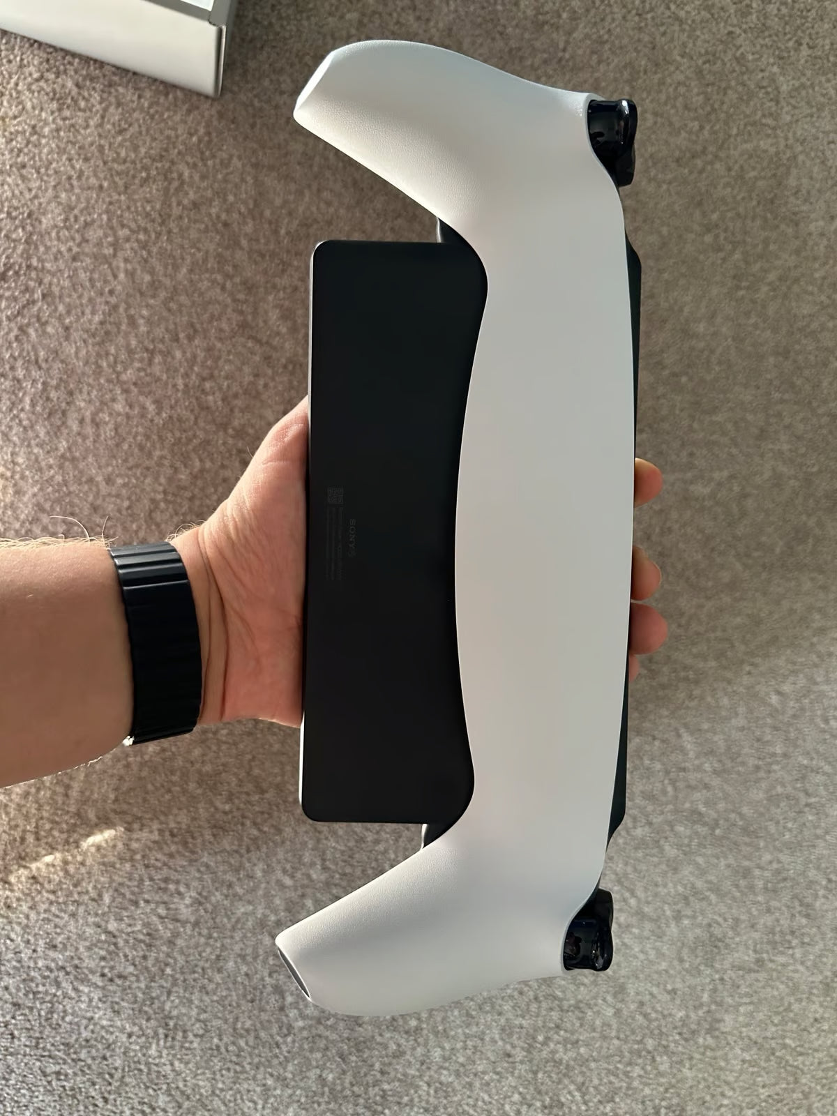 playstationportal 6Q23