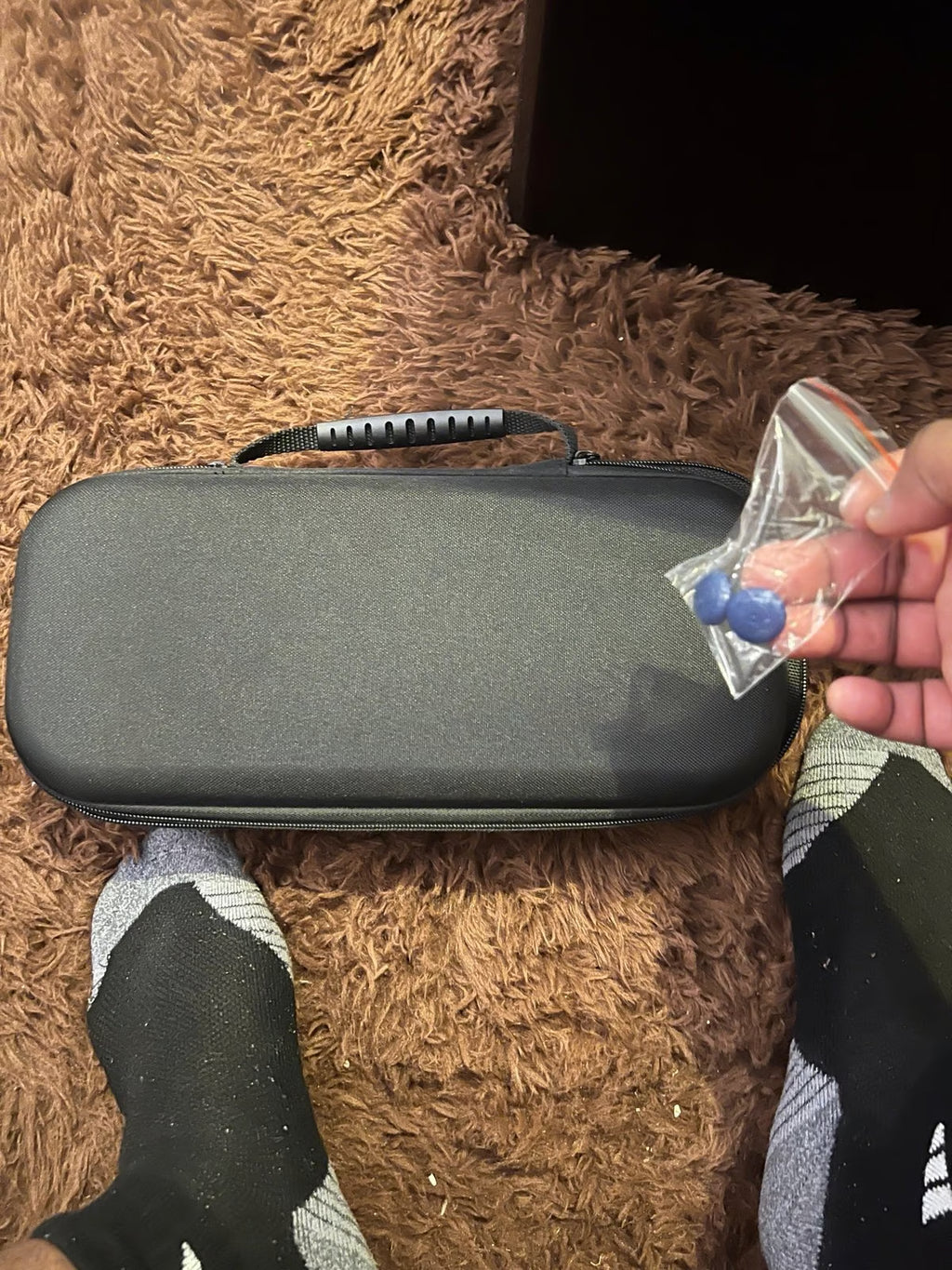 PlayStation Portal and Bundle 2V78