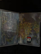 Pokemon Scarlet and Violet Nintendo Switch Bundle 9H32