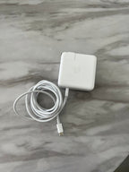 MacBook Pro i5 1.4GHz 13"" (Mid 2019) 256GB SSD 2E75