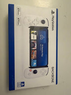 Apple iPhone 14 Pro 3U76