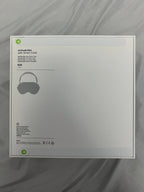 AirPods Max (USB-C) 3S17