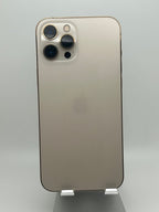 iPhone 12 Pro Max 8S29