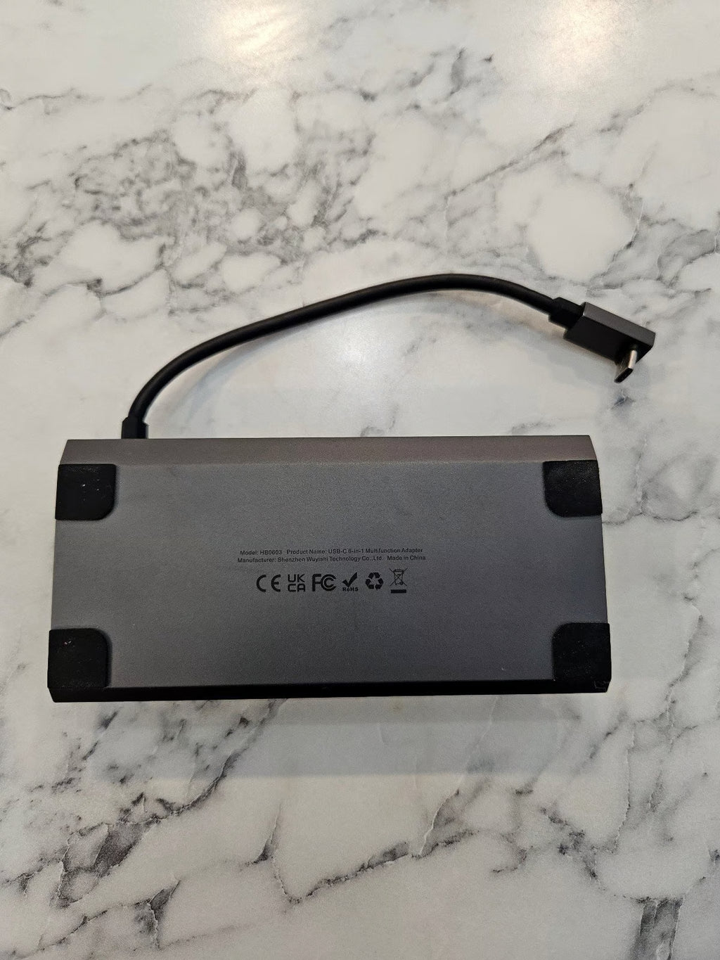 Steam Deck 512GB OLED with accessories. 8F38