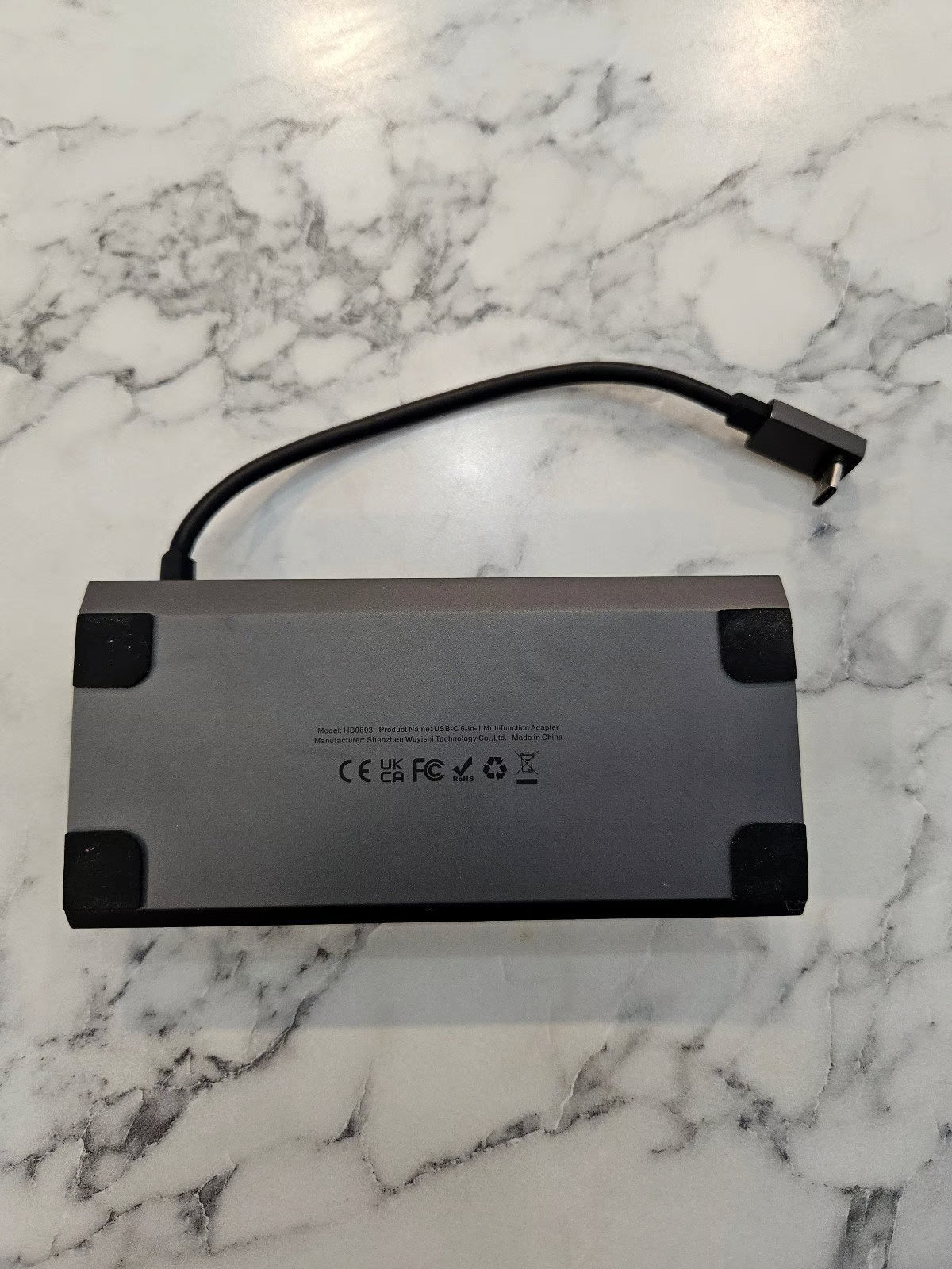 Steam Deck 512GB OLED with accessories. 8F38