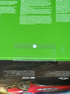 Xbox Series X - new 5D23