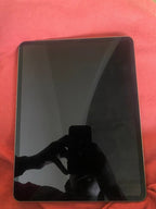 Apple iPad Air 4th Generation in Black 1C36