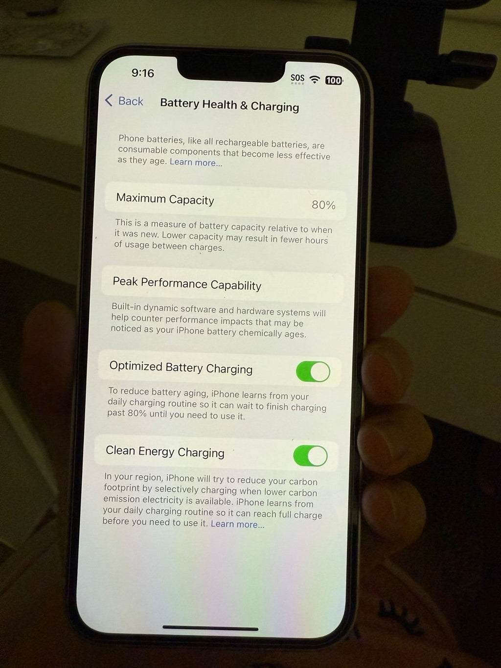 iphone 13 unlocked 1R62