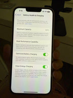 iphone 13 unlocked 1R62