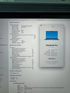 macbookpro m1 1C76