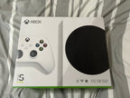 Xbox Series S 3R58