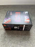 Nintendo Switch OLED 2S26