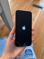 iPhone 15 Pro Unlocked 1F93