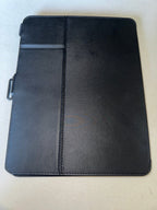 iPad Pro 11 inch (2nd generation) WiFi only 1M16