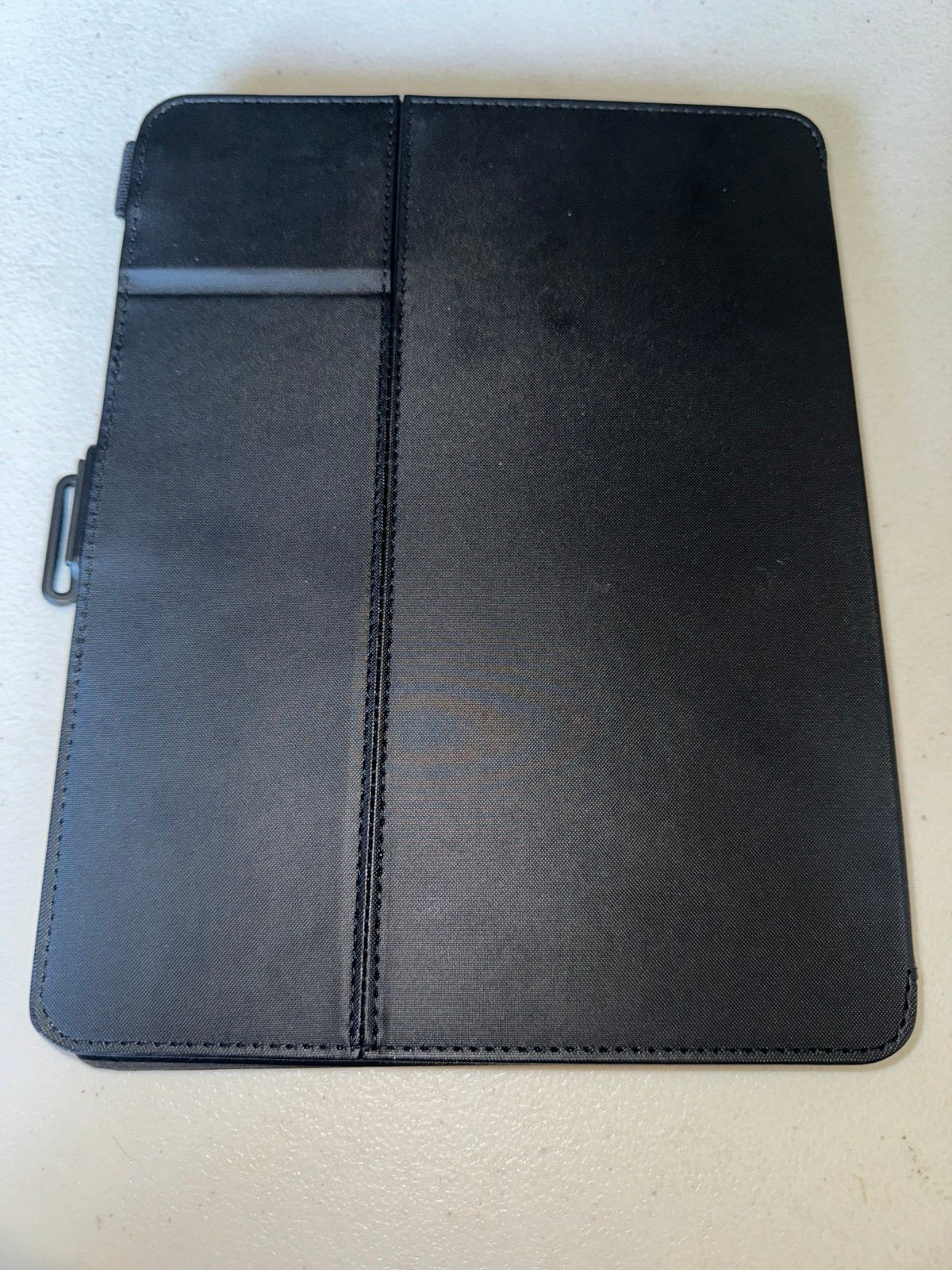 iPad Pro 11 inch (2nd generation) WiFi only 1M16