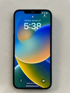 iPhone 12 Pro Max unlocked-128GB 3C69