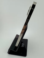 iPhone 13 Pro 128GB (Xfinity) Silver 1M68