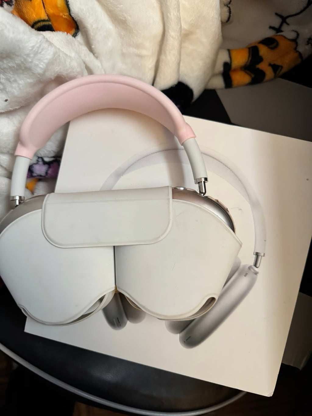 Apple AirPod Max 1V32