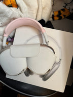 Apple AirPod Max 1V32