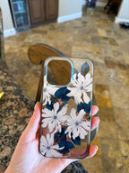 iphone14 pro max phone unlocked 256gb 9X58