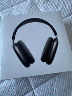 Apple Airpods Max 3E55