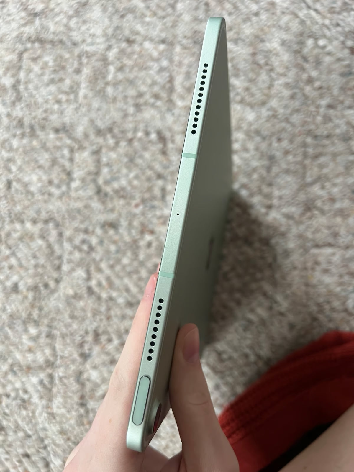 Apple iPad Air 4th generation 9Y79