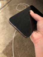 iphone 14 pro max phone unlocked 6X71