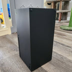 Microsoft Xbox Series X Black 1 TB Console 5E62