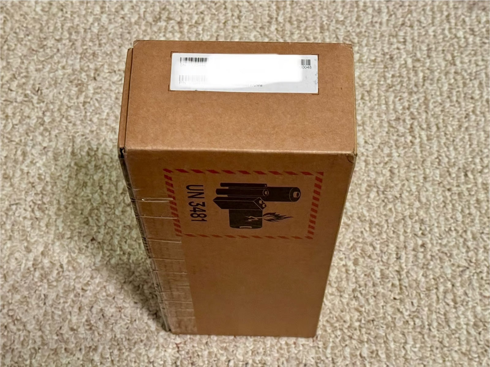 Valve Steam Deck OLED White Limited Edition 1P99