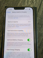 IPhone 13 Pro 256gb 3C66