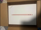 MacBook Air 2A21