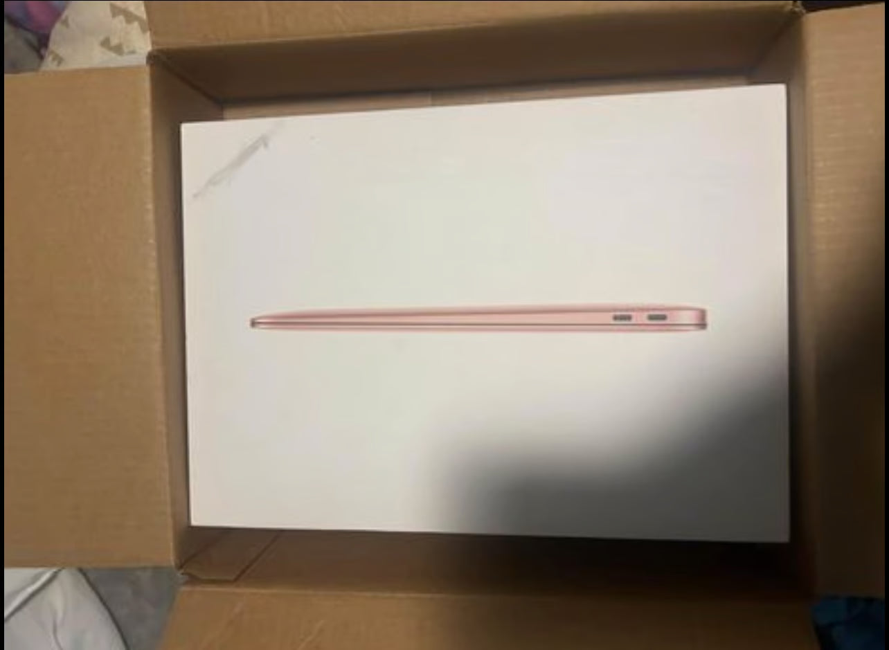 MacBook Air 2A21