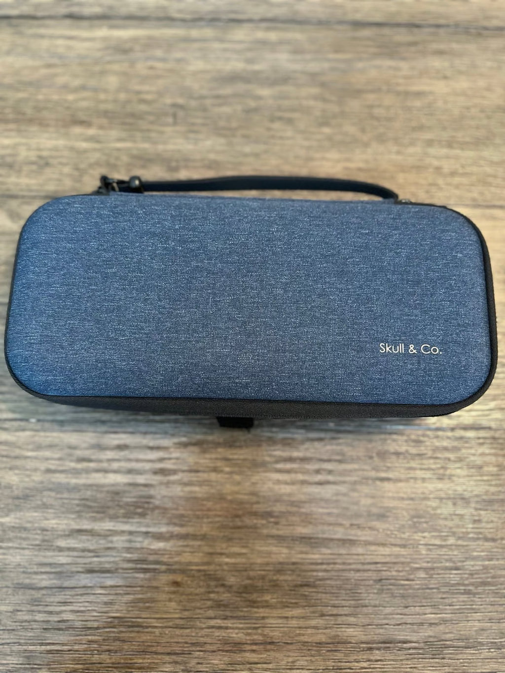 Steam Deck 512GB LCD Bundle 8B95