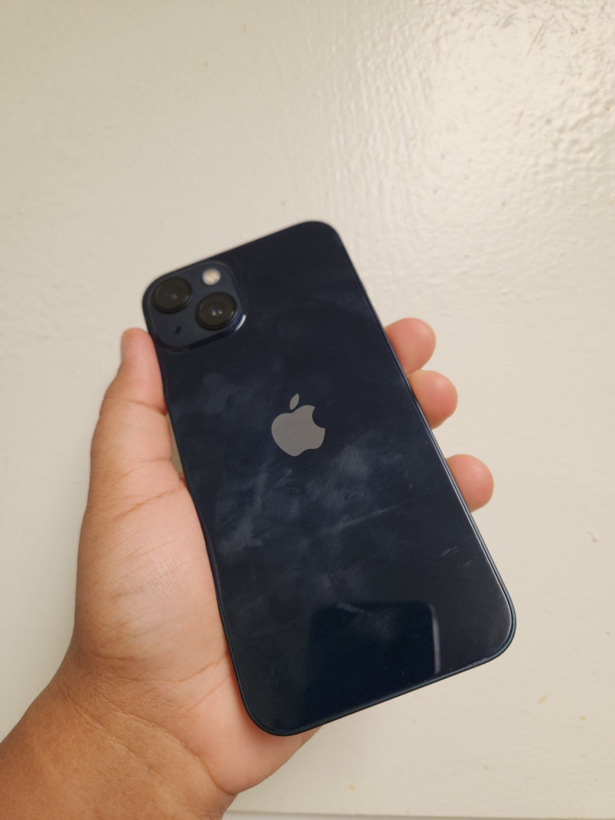 Apple iPhone 13 UNLOCKED 1E92